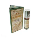 عطر Lord الرحاب 6 میل امارات اصل