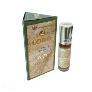 عطر Lord الرحاب 6 میل امارات اصل