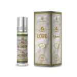 عطر Lord الرحاب 6 میل امارات اصل