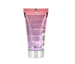 کرم لایه بردار نوتروژینا سری Bright Boost مناسب انواع پوست 75 میل