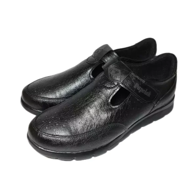 کفش زنانه طبی مدل پایلکس زیره پی یو تزریقی