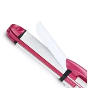 اتومو سه کاره پرو مکس Pro Max