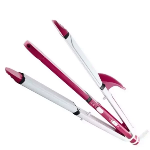 اتومو سه کاره پرو مکس Pro Max