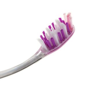 مسواک با کیفیت سیگنال مدل Ultra Reach