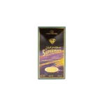 عطر SuperMan الرحاب 6 میل اصل
