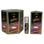 عطر SuperMan الرحاب 6 میل اصل