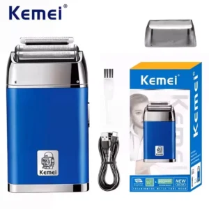 شیور حرفه ای کیمی مدل T13 اصل