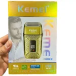 شیور کیمی حرفه ای مدل T91 اصل