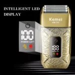 شیور کیمی حرفه ای مدل T91 اصل