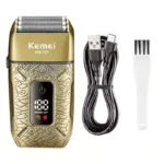 شیور کیمی حرفه ای مدل T91 اصل