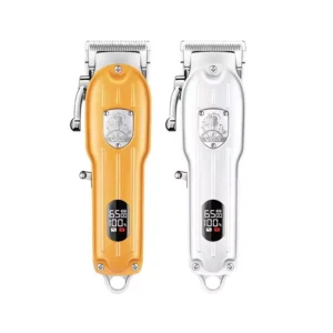 ماشین اصلاح و حجم زن وی جی ار VGR 092 اصلی