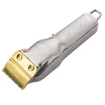 ماشین اصلاح حجم زن حرفه ای وی جی ار VGR 140 اصل