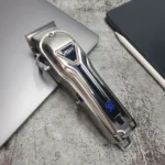 ماشین اصلاح حجم زن حرفه ای وی جی ار VGR 140 اصل