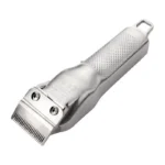 ماشین اصلاح حجم زن حرفه ای وی جی ار VGR 140 اصل