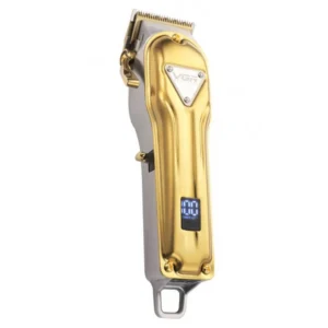 ماشین اصلاح حجم زن حرفه ای وی جی ار VGR 140 اصل