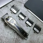 ماشین اصلاح حجم زن حرفه ای وی جی ار VGR 140 اصل