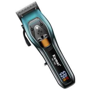 ماشین اصلاح حجم زن و سایه زن کیمی مدل Kemei KM-2361