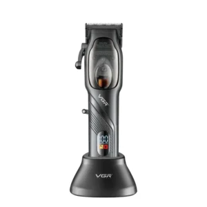 ماشین اصلاح و حجم زن وی جی ار مدل VGR 269 اصل