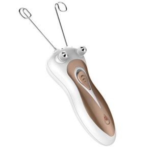 بند انداز برقی جیمی مدل GM-2891