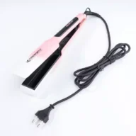 اتو مو کنورث مدل Kenworth 3098