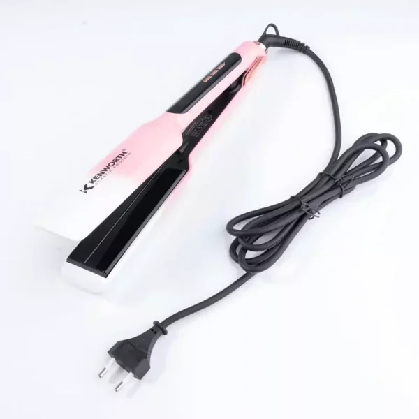 اتو مو کنورث مدل Kenworth 3098