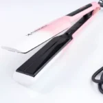 اتو مو کنورث مدل Kenworth 3098