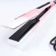 اتو مو کنورث مدل Kenworth 3098