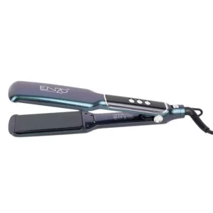 اتو مو حرفه ای انزو مدل Enzo 3213