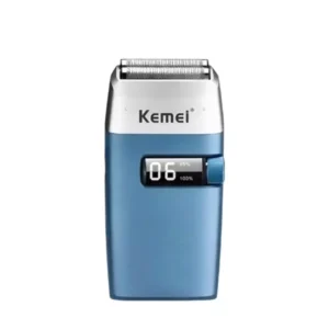 شیور کیمی مدل Kemei 3385 اصل