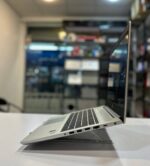 لپ تاپ کارکرده HP ProBook 450 G7 -i7-8GB-256GB-2GB