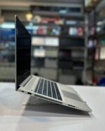 لپ تاپ کارکرده HP ProBook 450 G7 -i7-8GB-256GB-2GB