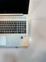 لپ تاپ کارکرده HP ProBook 450 G7 -i7-8GB-256GB-2GB