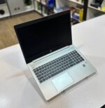 لپ تاپ کارکرده HP ProBook 450 G7 -i7-8GB-256GB-2GB