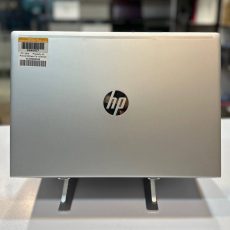لپ تاپ کارکرده HP ProBook 450 g6 -i5-8GB-250GB-intel