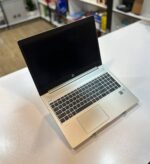 لپ تاپ کارکرده HP ProBook 450 G7- i5-8GB-250GB-4GB
