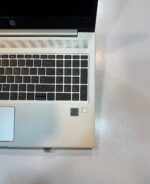 لپ تاپ کارکرده HP ProBook 450 G7- i5-8GB-250GB-4GB