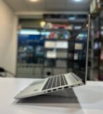 لپ تاپ کارکرده HP ProBook 450 G7- i5-8GB-250GB-4GB