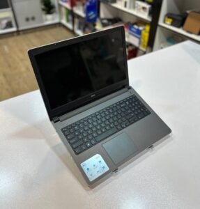 لپ استوک DELL Inspiron 15 5000 -i5-8GB-256GB-4GB