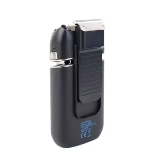 شیور دی اس پی موتور 8500 دور dsp 60587 اصل