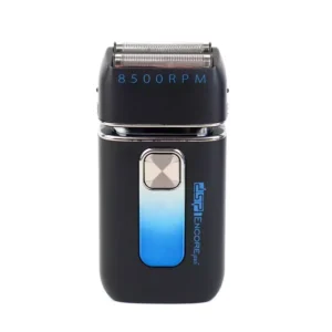 شیور دی اس پی موتور 8500 دور dsp 60587 اصل