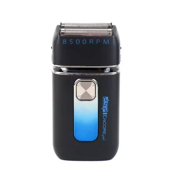 شیور دی اس پی موتور 8500 دور dsp 60587 اصل