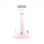 شیور ضد آب وی جی ار مدل VGR V-611 اصل