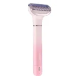 شیور سه کاره زنانه ضد آب وی جی ار مدل VGR V-611 اصل