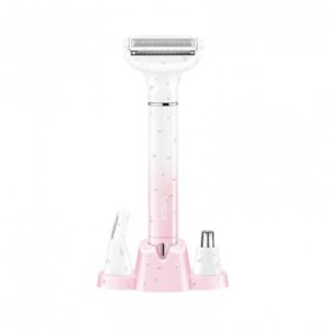 شیور ضد آب وی جی ار مدل VGR V-611 اصل