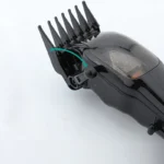 ماشین اصلاح خاص و حرفه ای وی جی ار 653 اصل