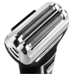 ماشین اصلاح همه کاره کیمی Kemei 6559 اصل