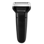 ماشین اصلاح همه کاره کیمی Kemei 6559 اصل