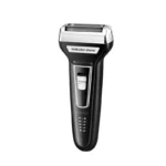 ماشین اصلاح همه کاره کیمی Kemei 6559 اصل