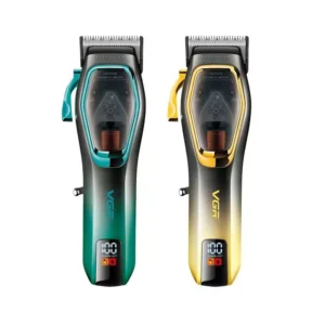 ماشین اصلاح حجم زن وی جی ار VGR 674