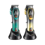 ماشین اصلاح حجم زن وی جی ار VGR 674